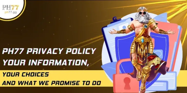 Phân tích trò chơi casino ip88