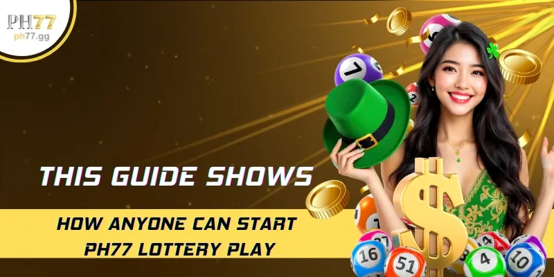 IP88 App có an toàn không