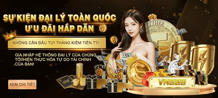 Thưởng Chào Mừng ip88 App