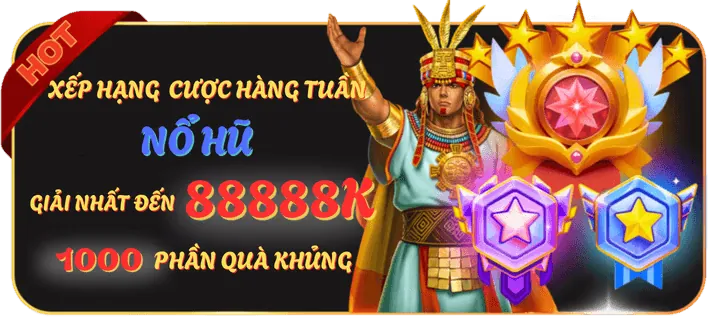Bắn Cá Đổi Thưởng IP88 App