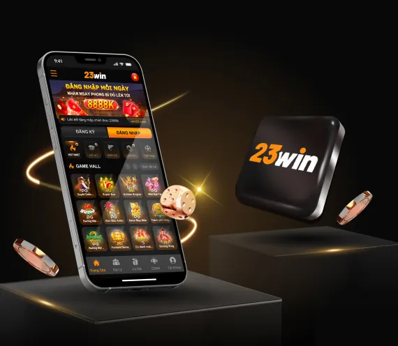 Giao dịch nhanh chóng IP88 App