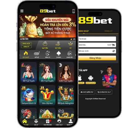 Hỗ trợ Trực tuyến ip88 app 24/7