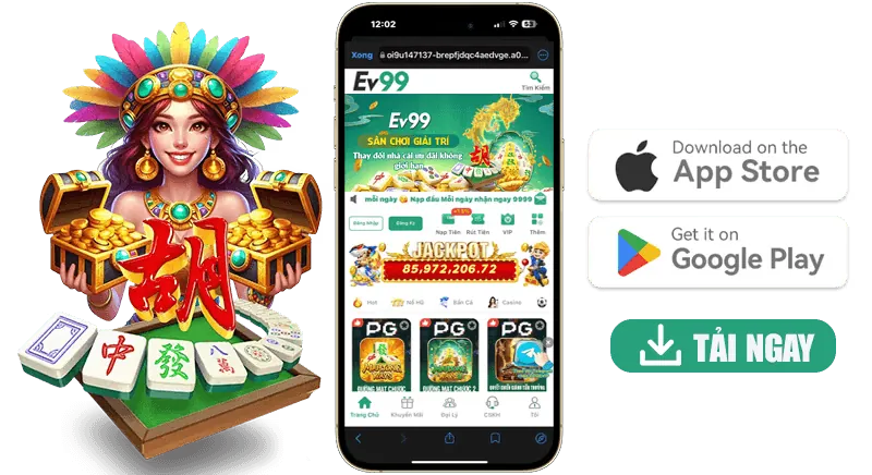 Bảo mật tối ưu tại IP88 App