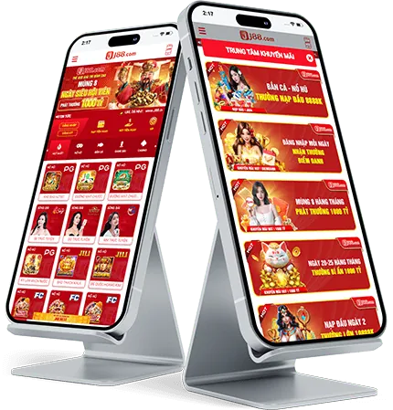 Biểu tượng cá cược thể thao đa dạng