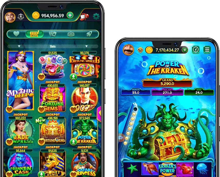 Kênh liên hệ và dịch vụ hỗ trợ khách hàng của ip88 app