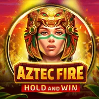 Game bắn cá ip88 app