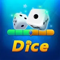 Đá gà trực tuyến ip88 app