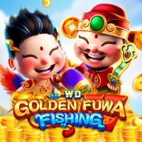Liên hệ bộ phận hỗ trợ khách hàng của ip88 app