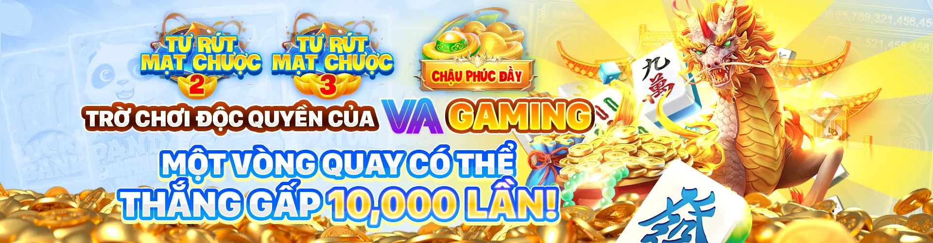 Chào mừng đến với Blog ip88 app
