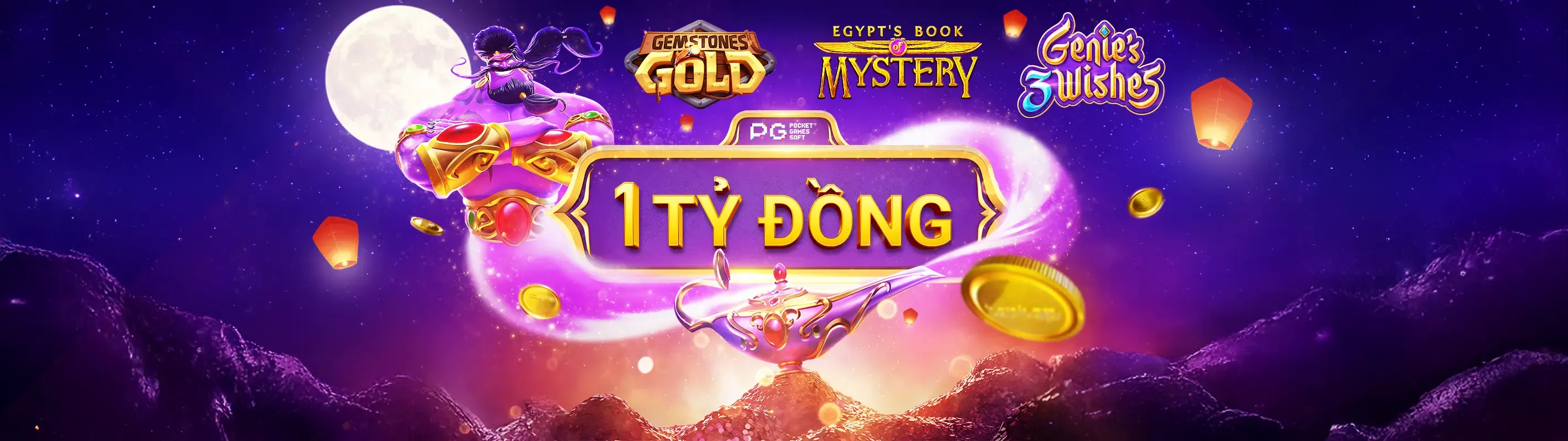 IP88 App Slot Games and Jackpots