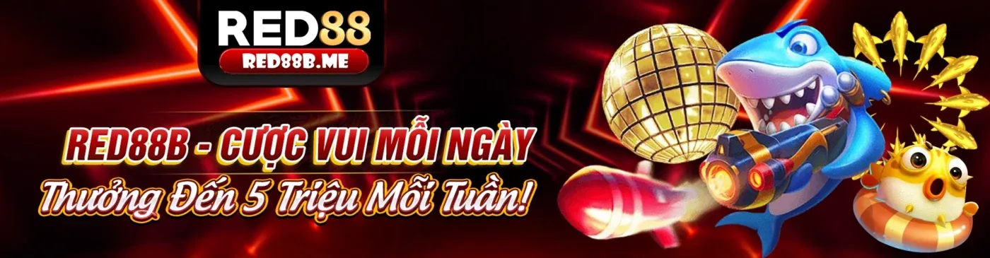 Tải ứng dụng IP88 App