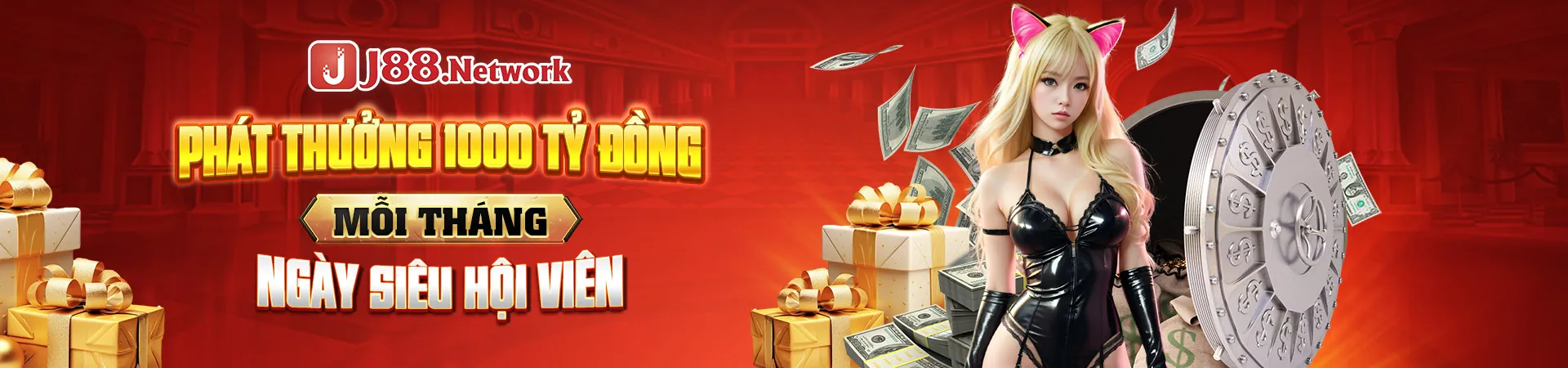 Tải ứng dụng ip88 app trên điện thoại
