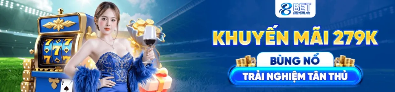 Casino trực tuyến IP88 App