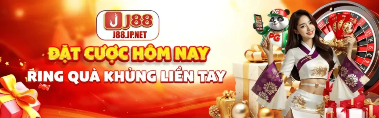 Hình ảnh chính Tin tức IP88 App