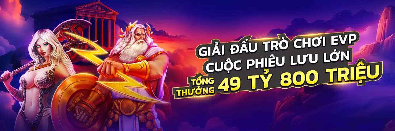 Đội ngũ hỗ trợ khách hàng ip88 app chuyên nghiệp