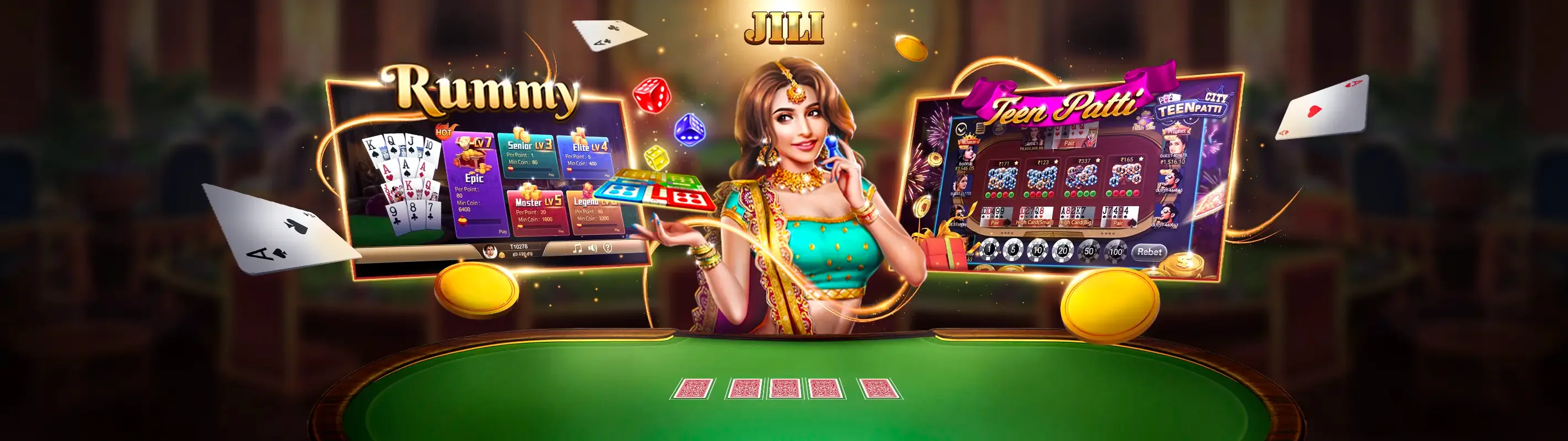 Hình ảnh hỗ trợ khách hàng ip88 app