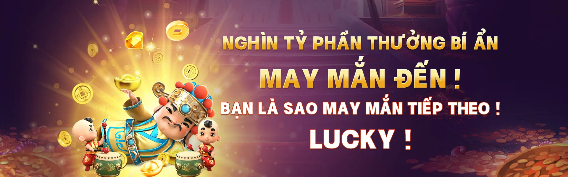 Hình ảnh chính Blog IP88 App 2026
