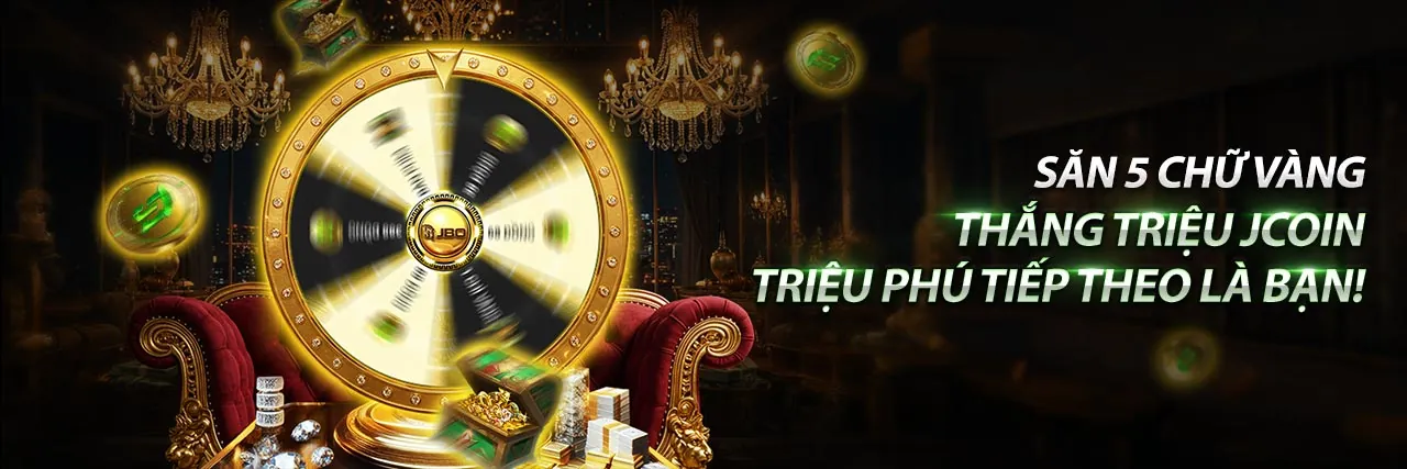 Hình ảnh giới thiệu về ip88 app, đội ngũ và sứ mệnh