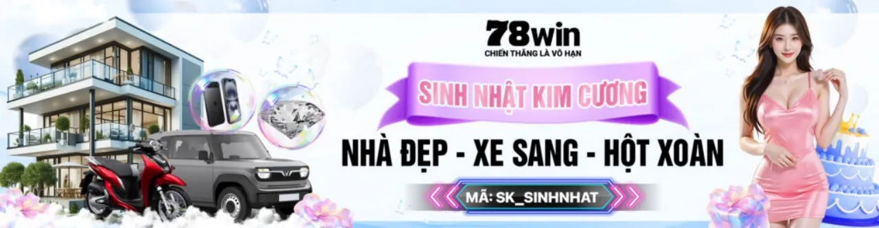 Bảo vệ thông tin cá nhân trên IP88 app