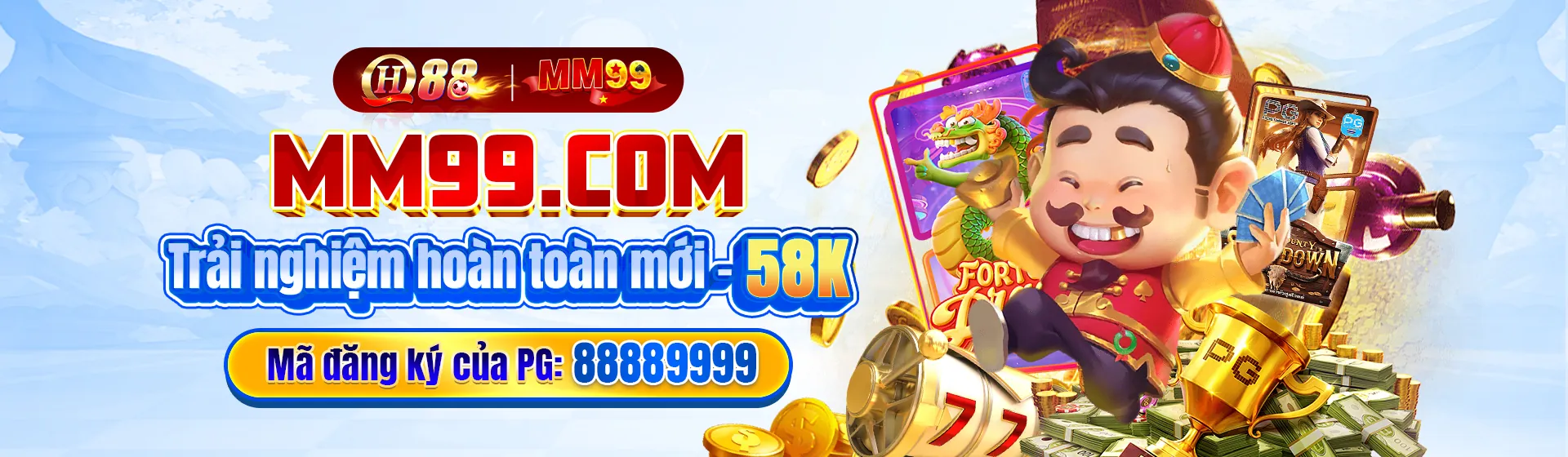 Giao diện ứng dụng ip88 trên điện thoại di động