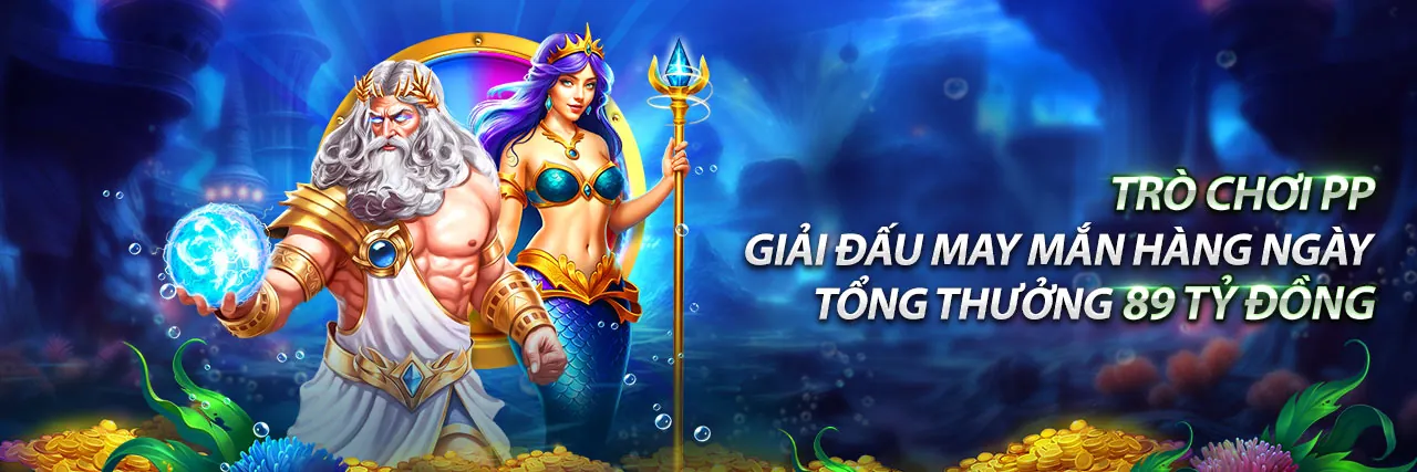 Khuyến mãi ip88 ứng dụng 2026