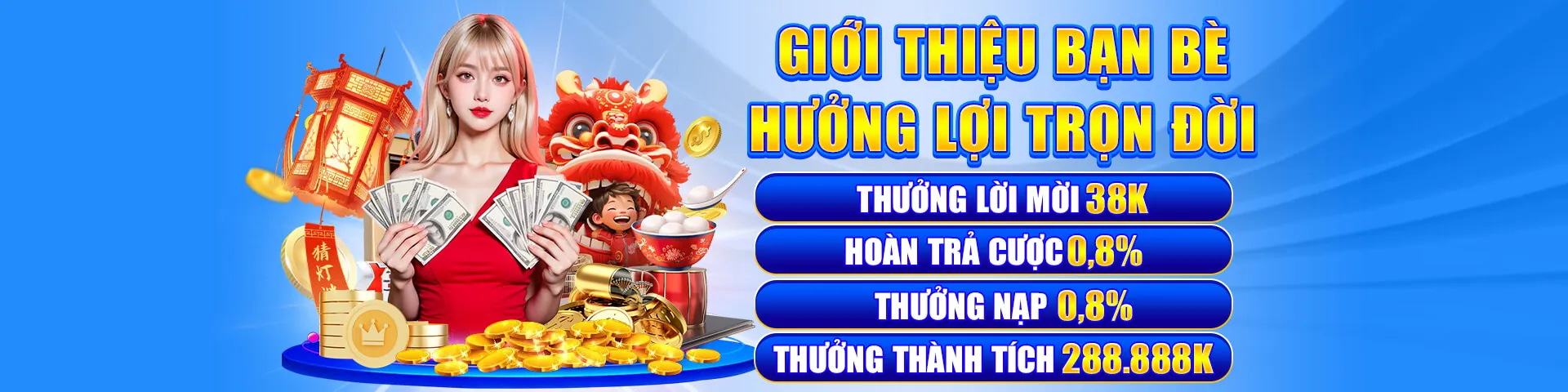 Hướng dẫn chơi game trên IP88 App 2026