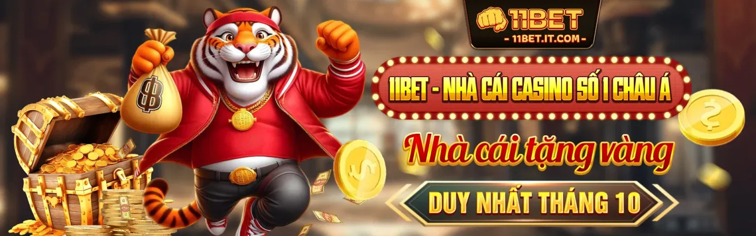 Trò Chơi Bắn Cá ip88 app