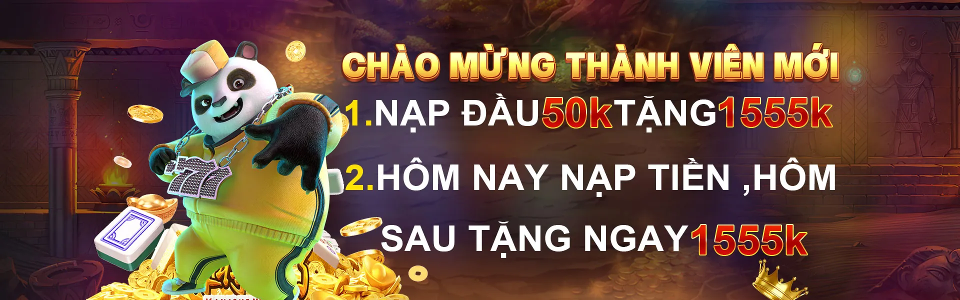 Đặc Quyền VIP ip88 App