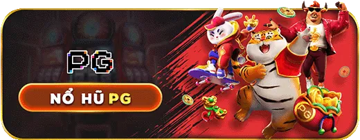 Thưởng chào mừng ip88 app