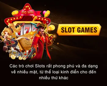 Thưởng nạp lại IP88