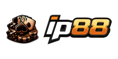 ip88 app