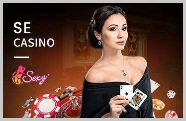 Game Bắn Cá Đại Dương Vua