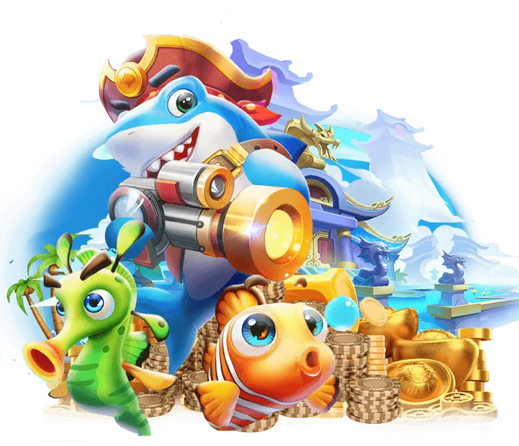 ip88 app Slot Games & Nổ Hũ