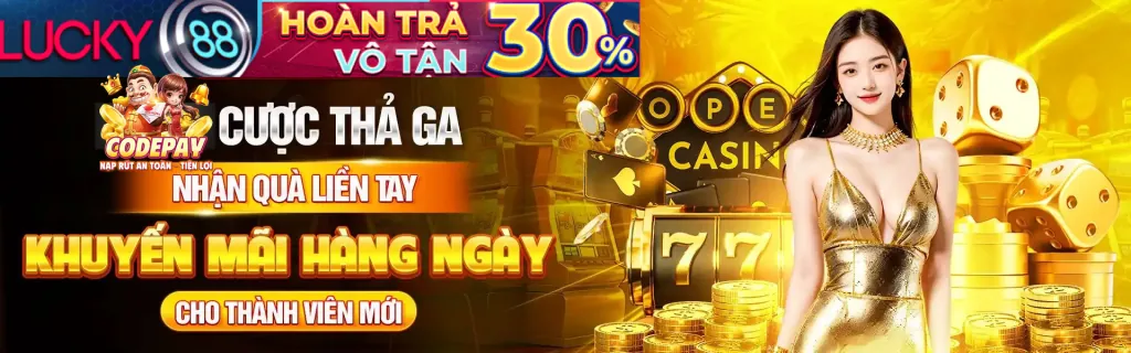 Sòng bạc Trực Tuyến ip88 app
