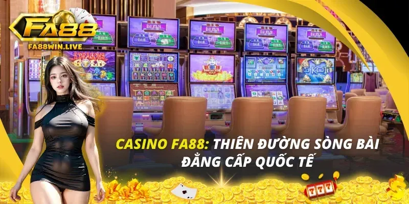 Phân tích tính năng IP88 App mới nhất