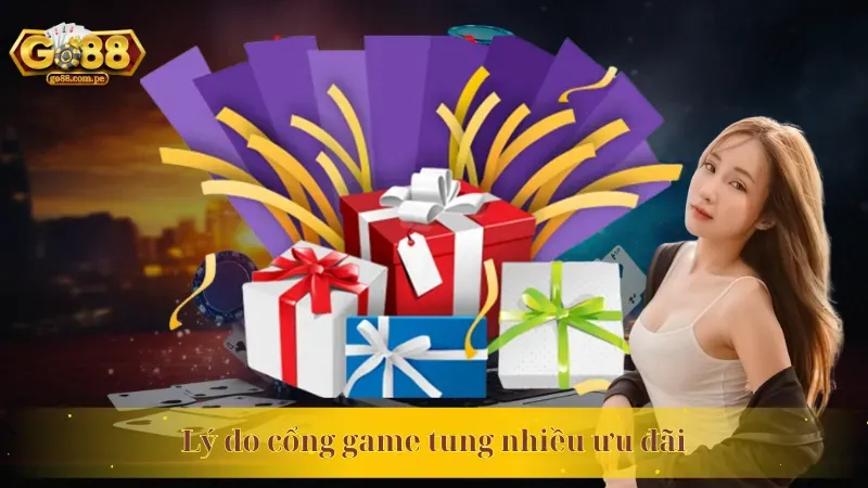 Đa dạng loài cá và boss khủng ip88 app
