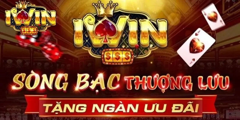 Trò chơi Bắn Cá ip88 app