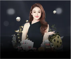 Chương trình khuyến mãi ip88 app