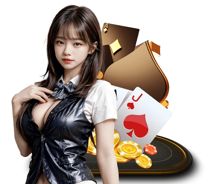 Quản lý vốn cá cược
