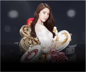 Đường dây nóng hỗ trợ của IP88 App