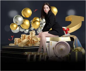 Trò chuyện trực tuyến 24/7 của IP88 App
