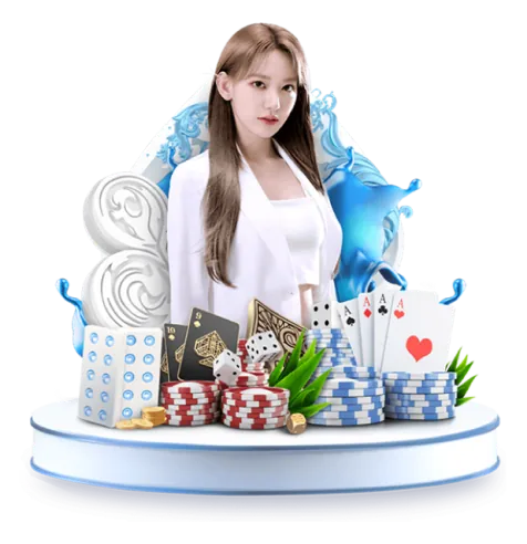 Kho game bắn cá và nổ hũ trên IP88 App
