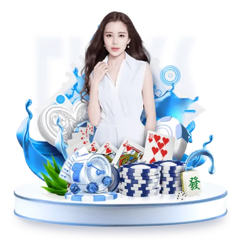 Baccarat trên ip88 app